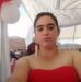 Profile Picture of Laura Cuevas (laurita) (@laura.cuevas.794628) on Facebook