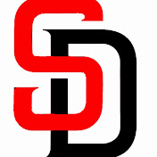 Profile Picture of Mackey Baseball (@mackeybaseball378) on Youtube