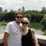 Catherine Chartrand - Instagram Profile Picture of Catherine Chartrand (@ca_chartrand) on Instagram