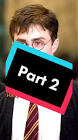 Profile Picture of   Part 2 POV sry guys this... (@draco.malfoy.715) on Tiktok