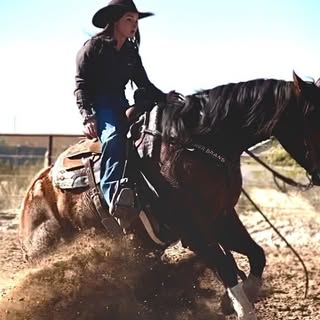 Profile Picture of Taylor Cherry (@taylorcherry1999) on Instagram