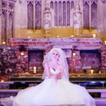 Profile Picture of Claire Alexander (@claire.as.alexander) on Instagram