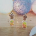 Profile Picture of passion' draw (@kremer__lea) on Instagram