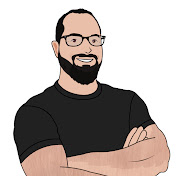 Profile Picture of Matthew Kochis (@homekoach) on Youtube