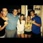 Profile Picture of Danny Lynn (@dannylynn51) on Instagram