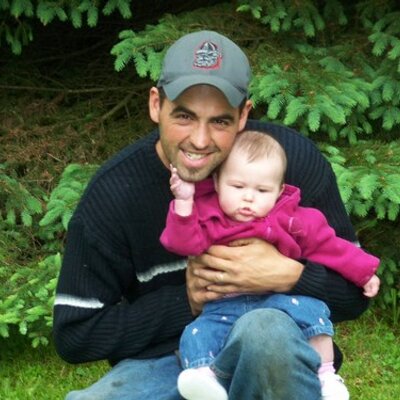 Profile Picture of Nathan Fisk (@NathanFisk1) on Twitter