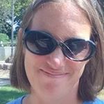 Profile Picture of Jessica Hackman (@hackmanjessica) on Instagram