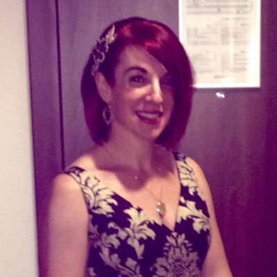 Profile Photo of Alexandra Johnson (@ajr239) on Twitter