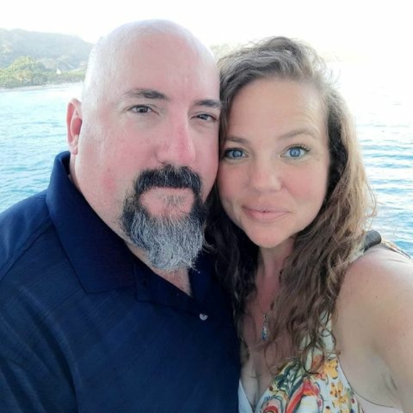 Profile Picture of Karen Shawley (@karenshawley) on Poshmark