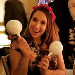 Profile Picture of Amanda Freitag (@amarlena05) on Instagram