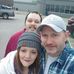 Profile Picture of Everett Ellison (@everett.ellison.58) on Facebook