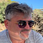 Profile Picture of Alexander Vogel (@alex__vogel) on Instagram