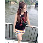 Profile Picture of Nungning (@nungning2524) on Instagram