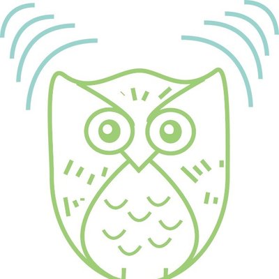 Profile Picture of 関西大学学生PRチーム-SUGaO- (@kandai_ch18) on Twitter