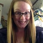 Profile Picture of Shelby McLaughlin (@shelbyloo1991) on Instagram