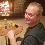 Profile Picture of Stuart Schwartz (@stujay56) on Instagram