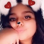 Profile Picture of Esperanza Torres (@especasillas) on Instagram