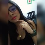 Profile Picture of Paula Carvajal (@paula.carvajal.773) on Instagram