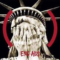 Profile Picture of Solis Arr (@solis-arr) on Quora