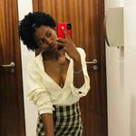 Profile Picture of Chris Medeiros (@chris_m.2) on Instagram