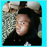 Daniel Okorno - Instagram Profile Picture of Daniel Okorno (@okornod) on Instagram