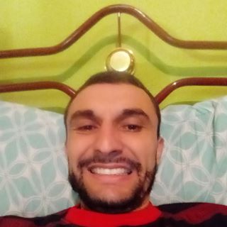 Profile Picture of Patrick Pimentel (@patrick.pimentel.9674) on Facebook