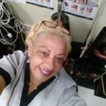 Profile Picture of Margarita Cedeno (@margarita.cedeno.35325) on Instagram