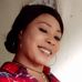Profile Picture of Edna Davies (@edna.davies.3386) on Facebook