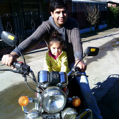 Profile Picture of Julian Alonso Rubio (@julianrubio8695) on Twitter