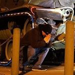 Profile Picture of Brian Stoneman (@brianmstoneman) on Instagram