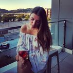 Profile Picture of Brandy Holt (@imbran_den) on Instagram