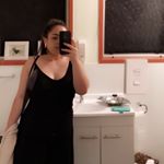 Profile Picture of Tia Ingram (@tiamingram) on Instagram