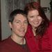 Profile Picture of Michael Vitone (@mavmastr) on Pinterest