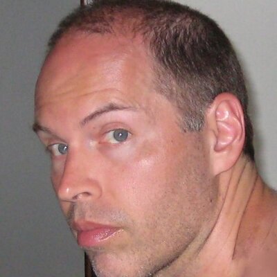 Profile Picture of Adam Thaler (@expertatit) on Twitter