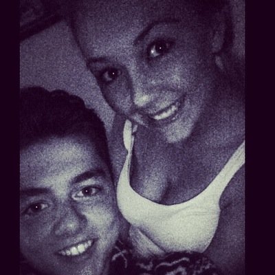 Profile Picture of Max Sinclair (@maxsinclair96) on Twitter