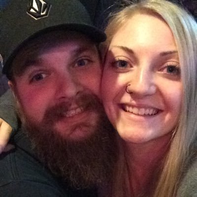 Profile Picture of Jace Brown (@TheJaceBrown) on Twitter