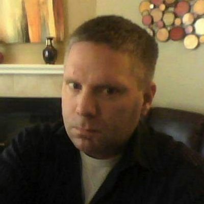 Profile Picture of Matthew R. Wiltse (@MattWiltse) on Twitter