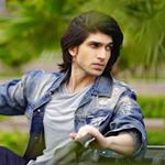 Profile Picture of Karan Mehta (@__karanmehta_) on Instagram