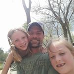 Profile Picture of Jeremy Rouse (@jeremyrouse32) on Instagram