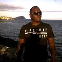 Profile Picture of Folorunso A Soyinka (@folorunso-a-soyinka) on Quora