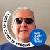 Profile Picture of David Lococo (@David.Lococo) on Facebook