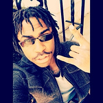 Profile Picture of keonntay watts (@keonntay.watts) on Flickr