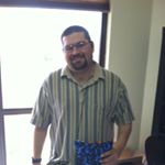 Profile Picture of Joshua Robledo (@jdr713702) on Instagram