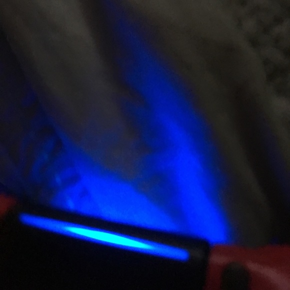 Profile Picture of Wayne Conley (@wathb) on Poshmark