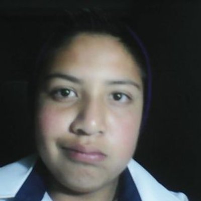 Profile Picture of David Verona (@davidverona29) on Twitter