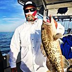 Profile Picture of Jesse Suarez (@suarez505) on Instagram