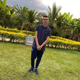 Profile Picture of Bryan Marmolejo (@bryan.marmolejo.9) on Facebook