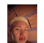 Profile Picture of Carlostamkawaiwai Tamka (@Carlostamkawaiwai-Tamka) on Facebook