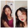 Profile Picture of Mary Ann Sardo140 (@michaelsardo123) on Tiktok