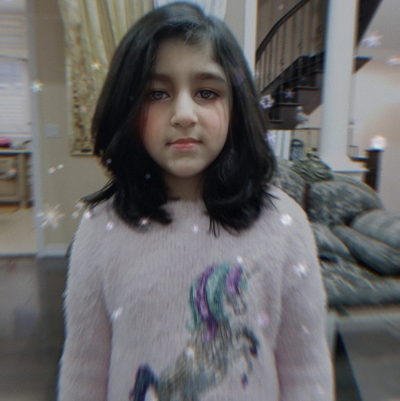 Profile Picture of Saima Rehman (@saima_rehman) on Poshmark